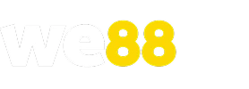 Logo th-we88.info
